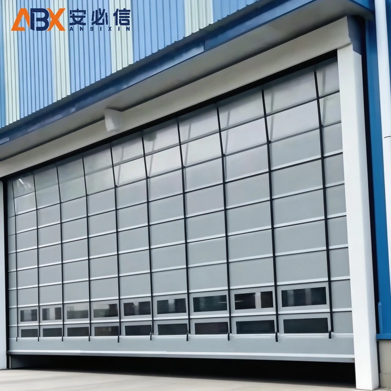 陇南登车桥